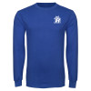 Thumbnail image for  Royal Long Sleeve T Shirt