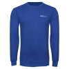 Thumbnail image for  Royal Long Sleeve T Shirt