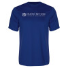 Thumbnail image for  Royal Performance Tee