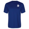 Thumbnail image for  Royal Performance Tee