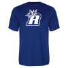 Thumbnail image for  Royal Performance Tee