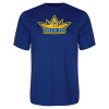 Thumbnail image for  Royal Performance Tee