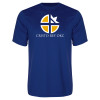 Thumbnail image for  Royal Performance Tee