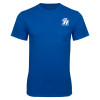 Thumbnail image for  Royal T Shirt w/Pocket