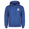 Thumbnail image for  Royal Fleece Hoodie