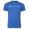 Thumbnail image for  Next Level Royal Triblend Tee