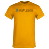 Thumbnail image for  Gold T-Shirt