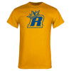Thumbnail image for  Gold T-Shirt