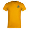Thumbnail image for  Gold T-Shirt