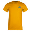 Thumbnail image for  Gold T-Shirt