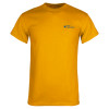 Thumbnail image for  Gold T-Shirt
