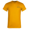 Thumbnail image for  Gold T-Shirt