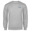 Thumbnail image for  Grey Fleece Crew