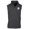 Thumbnail image for  Charcoal Softshell Core Vest