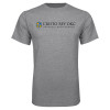 Thumbnail image for  Grey T Shirt
