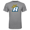 Thumbnail image for  Grey T Shirt