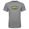 Thumbnail image for  Grey T Shirt