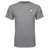 Thumbnail image for  Grey T Shirt