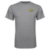 Thumbnail image for  Grey T Shirt