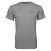 Thumbnail image for  Grey T Shirt