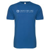 Thumbnail image for  Next Level Royal SoftStyle T Shirt