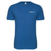 Thumbnail image for  Next Level Royal SoftStyle T Shirt