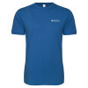 Thumbnail image for  Next Level Royal SoftStyle T Shirt