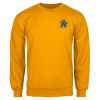 Thumbnail image for  Gold Fleece Crew