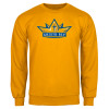 Thumbnail image for  Gold Fleece Crew