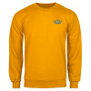 Thumbnail image for  Gold Fleece Crew