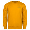 Thumbnail image for  Gold Fleece Crew