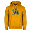 Thumbnail image for  Gold Fleece Hoodie