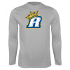 Thumbnail image for  Platinum Performance Long Sleeve Shirt