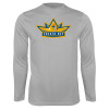 Thumbnail image for  Platinum Performance Long Sleeve Shirt