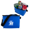 Thumbnail image for  Six Pack Royal Cooler