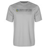 Thumbnail image for  Platinum Performance Tee