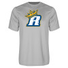 Thumbnail image for  Platinum Performance Tee