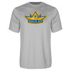 Thumbnail image for  Platinum Performance Tee
