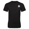 Thumbnail image for  Black T Shirt w/Pocket