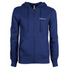 Thumbnail image for  ENZA Womens Royal Fleece Full Zip Hoodie