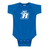 Thumbnail image for  Royal Infant Onesie