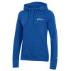 Thumbnail image for  Champion Womens Royal Pull Over Hood