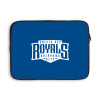 Thumbnail image for  13 inch Neoprene Laptop Sleeve