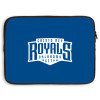 Thumbnail image for  15 inch Neoprene Laptop Sleeve