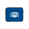 Thumbnail image for  10 inch Neoprene iPad/Tablet Sleeve