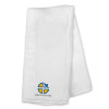 Thumbnail image for  Baby Burp Cloth