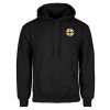 Thumbnail image for  Black Fleece Hoodie