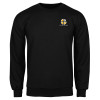 Thumbnail image for  Black Fleece Crew