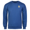 Thumbnail image for  Royal Fleece Crew