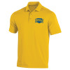 Thumbnail image for  Under Armour Gold T2 Performance Polo